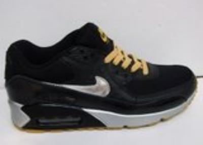 air max 90-165